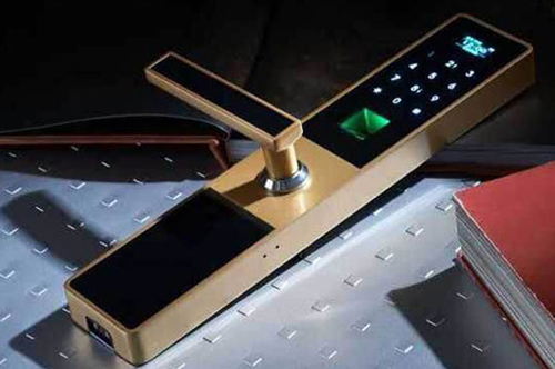 南平附近修锁 南平附近修锁