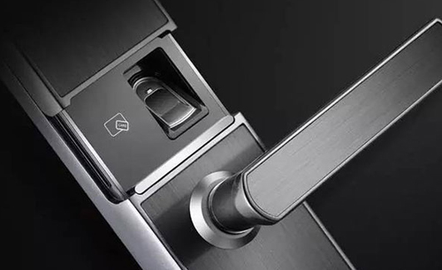 台州上门开锁 台州上门开锁