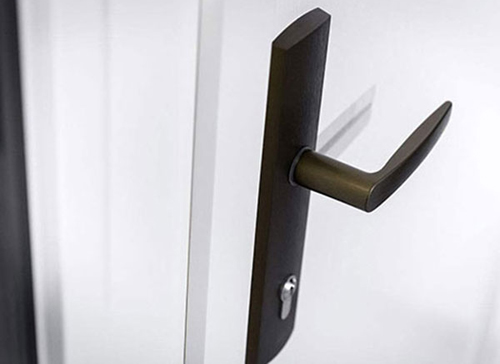 合肥开锁换锁芯修锁