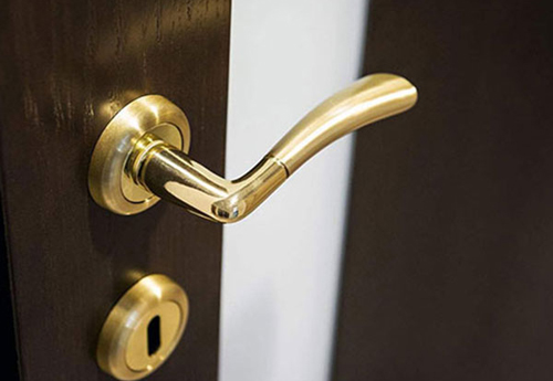 宁波24小时开锁公司