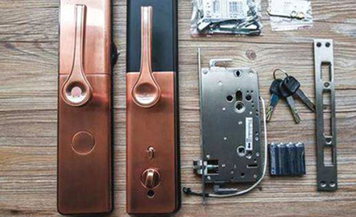 沈阳附近开锁电话