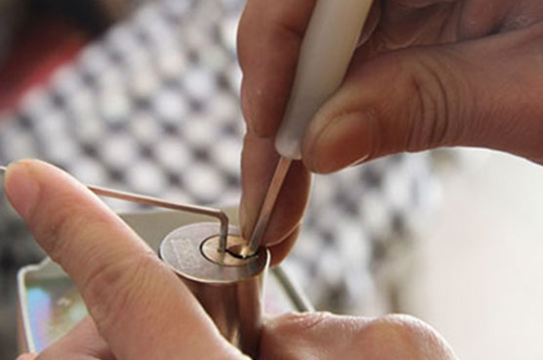 南通开锁公司电话