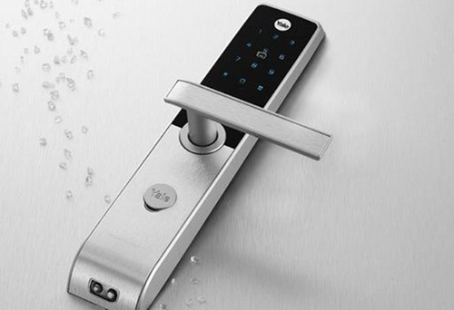 石家庄修锁换锁电话