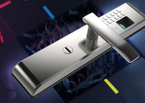 昆山快速上门开锁