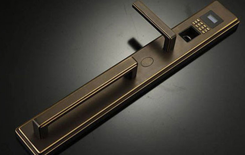 南通24小时开锁公司