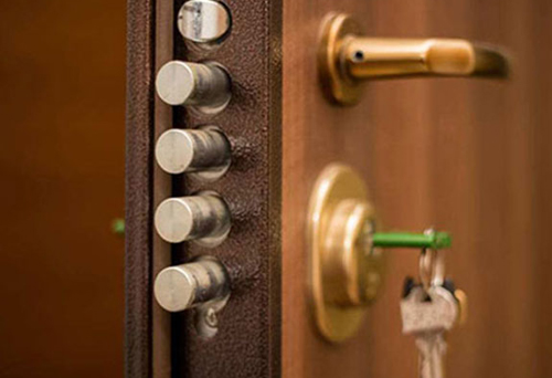 张家港配车钥匙