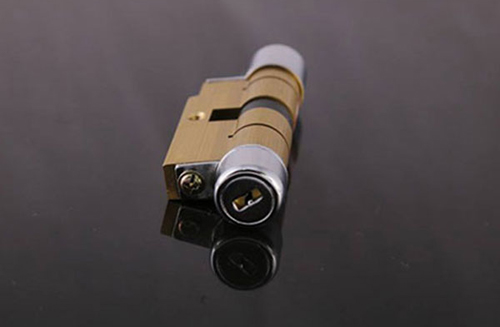 镇江开锁公司电话