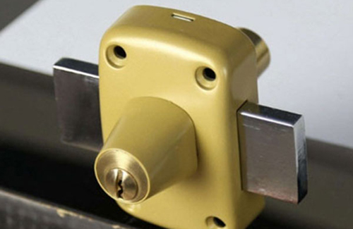 西安24小时换锁公司