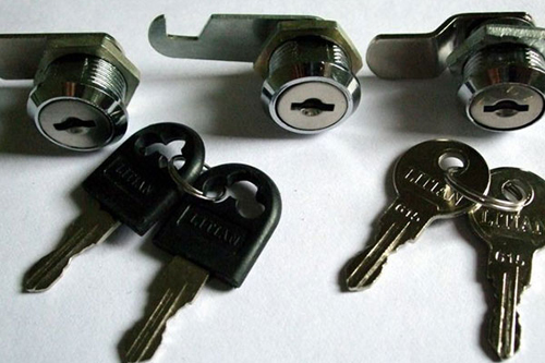 邯郸附近开锁公司 邯郸附近开锁公司