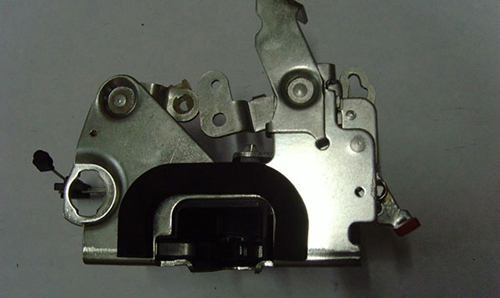 宁波上门开锁 宁波上门开锁