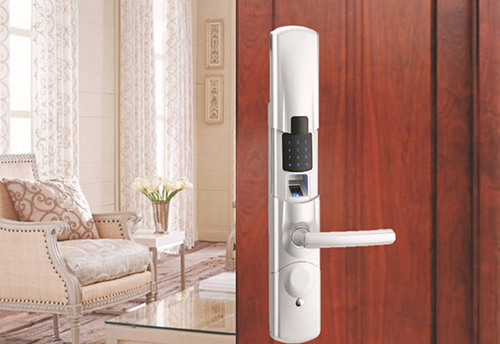 青岛正规开锁公司