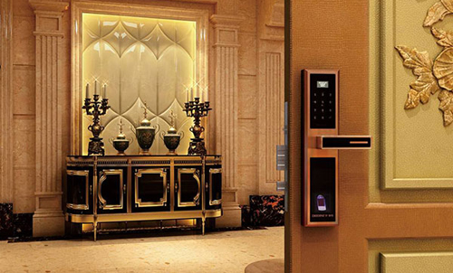 重庆修锁换锁芯 重庆修锁换锁芯