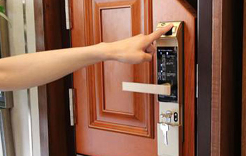 太原附近修锁电话 太原附近修锁电话