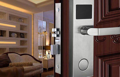 赣州开锁师傅 赣州开锁师傅