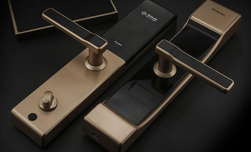 温州上门修锁 温州上门修锁