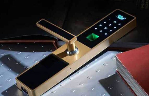 合肥找人开锁 合肥找人开锁