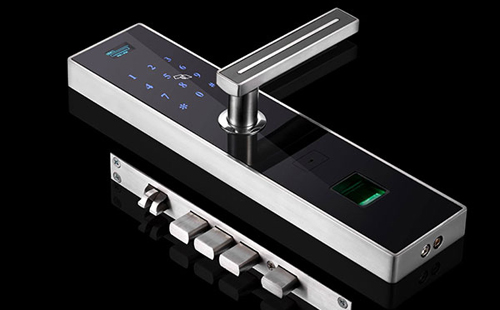 宁波附近开锁公司 宁波附近开锁公司