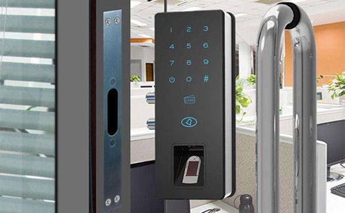 保定专业开锁价格