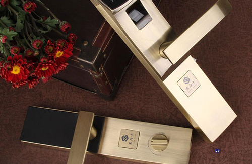 上海修锁开换锁公司 上海修锁开换锁公司