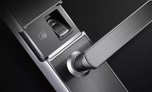 成都开换锁公司 成都开换锁公司