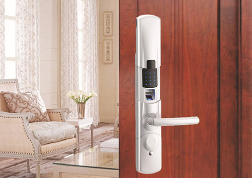 重庆附近开锁 重庆附近开锁