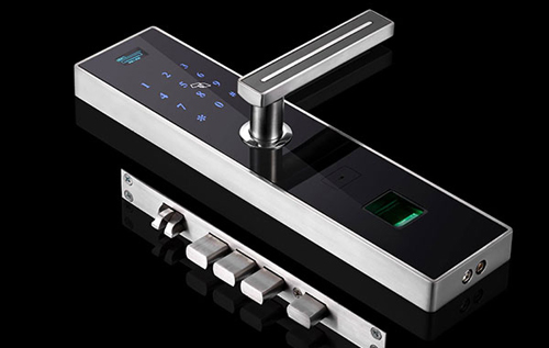 南京锁匠专业开锁 南京锁匠专业开锁