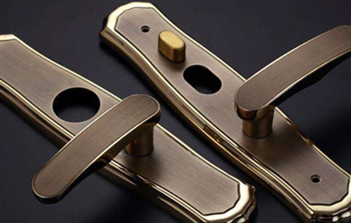 长沙修锁安锁 长沙修锁安锁