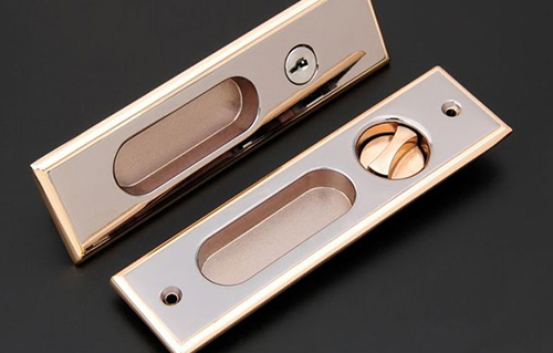 长沙专业开锁公司 长沙专业开锁公司