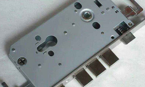 宁波快速开锁方法