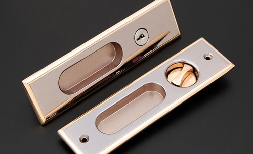 泰安附近开锁 泰安附近开锁