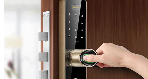 南京哪里开锁 南京哪里开锁