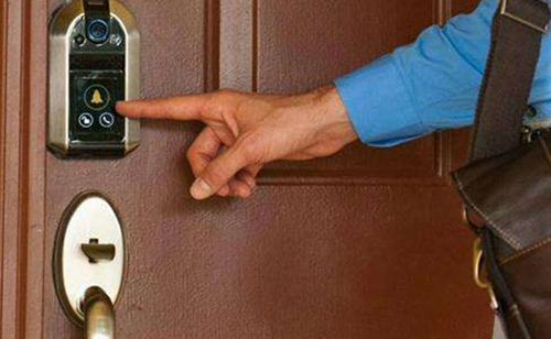 太原开锁换锁公司 太原开锁换锁公司