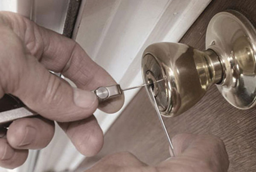 济南找开锁师傅