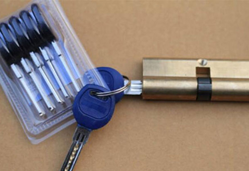 无锡开锁公司开锁价格 无锡开锁公司开锁价格