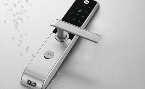 青岛开锁服务公司 青岛开锁服务公司