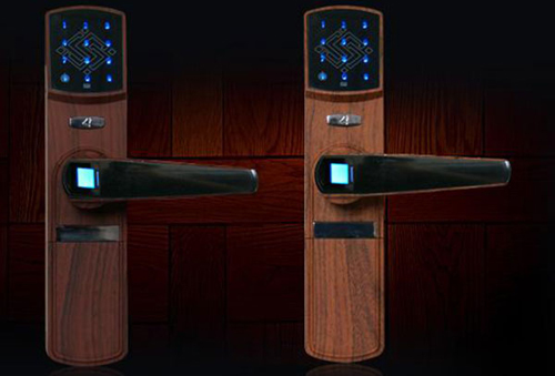 无锡修锁换锁的电话 无锡修锁换锁的电话