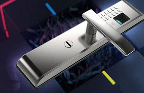 常州哪里换锁 常州哪里换锁