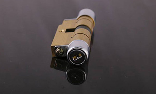 德州开锁哪里找