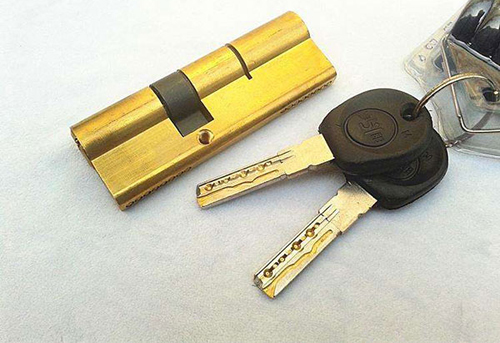 徐州开锁价格 徐州开锁价格