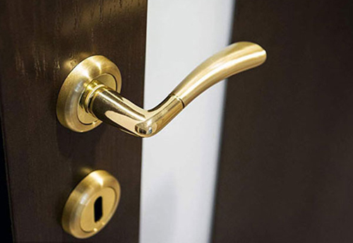 青岛换锁公司 青岛换锁公司