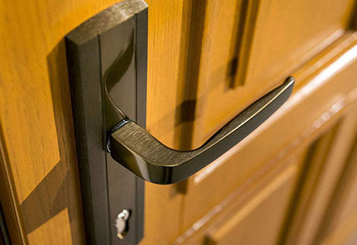 常州附近换锁芯电话 常州附近换锁芯电话