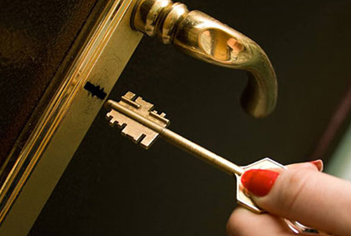 常州学习开锁 常州学习开锁