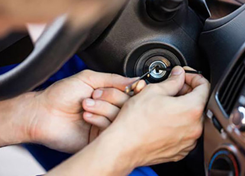 青岛专业汽车开锁公司 青岛专业汽车开锁公司