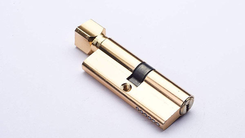 无锡上门开锁公司