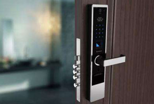 潍坊快速上门开锁公司