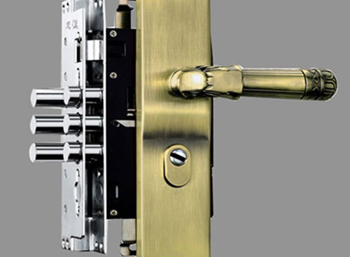 滨州110指定开锁