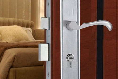 临沂开锁换锁芯