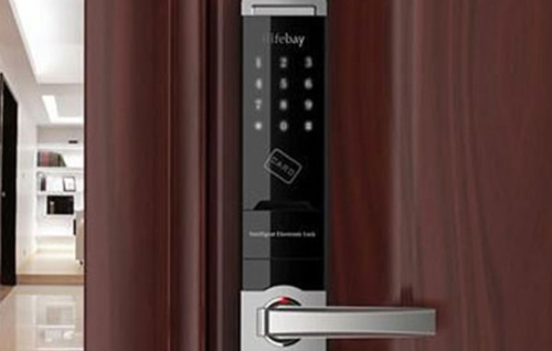 宁波开锁公司电话