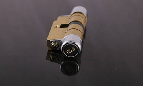 潍坊开锁公司电话