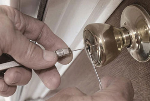 东营开锁公司热线